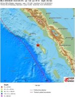 669994.regional.jpg - Click image for larger version Name: 669994.regional.jpg Views: 1 Size: 147.0 KB ID: 1422 669994.regional.jpg - Click image for larger version Name: 669994.regional.jpg Views: 1 Size: 147.0 KB ID: 1422