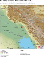 670023.regional.jpg - Click image for larger version Name: 670023.regional.jpg Views: 1 Size: 186.9 KB ID: 1423 670023.regional.jpg - Click image for larger version Name: 670023.regional.jpg Views: 1 Size: 186.9 KB ID: 1423