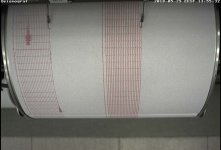 29mai2018-egee1.jpg - Click image for larger version  Name:	29mai2018-egee1.jpg Views:	1 Size:	132.1 KB ID:	1431