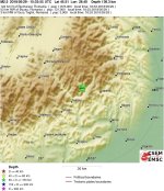 BUCJSUA9.zoom.jpg - Click pe imagine pentru versiune mai mare.* Nume: BUCJSUA9.zoom.jpg* Afișări: 1* Mărime: 138,5 KB* ID: 1432 BUCJSUA9.zoom.jpg - Click pe imagine pentru versiune mai mare.* Nume: BUCJSUA9.zoom.jpg* Afișări: 1* Mărime: 138,5 KB* ID: 1432