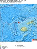 662696.regional.jpg - Click image for larger version  Name:	662696.regional.jpg Views:	1 Size:	220.3 KB ID:	168