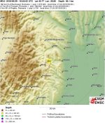 670234.local.jpg - Click image for larger version Name: 670234.local.jpg Views: 1 Size: 132.9 KB ID: 1452 670234.local.jpg - Click image for larger version Name: 670234.local.jpg Views: 1 Size: 132.9 KB ID: 1452