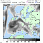 trh_eur_1h_movd0.gif