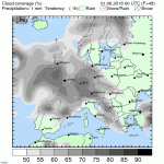 trh_eur_1h_movd2.gif