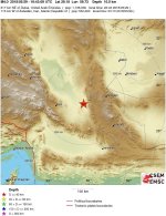 670236.regional.jpg - Click image for larger version Name: 670236.regional.jpg Views: 1 Size: 167.6 KB ID: 1462 670236.regional.jpg - Click image for larger version Name: 670236.regional.jpg Views: 1 Size: 167.6 KB ID: 1462