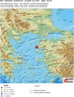 670238.regional.jpg - Click image for larger version Name: 670238.regional.jpg Views: 1 Size: 228.9 KB ID: 1463 670238.regional.jpg - Click image for larger version Name: 670238.regional.jpg Views: 1 Size: 228.9 KB ID: 1463