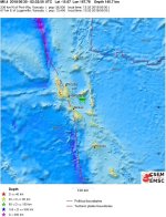 670305.regional.jpg - Click image for larger version Name: 670305.regional.jpg Views: 1 Size: 162.4 KB ID: 1465 670305.regional.jpg - Click image for larger version Name: 670305.regional.jpg Views: 1 Size: 162.4 KB ID: 1465