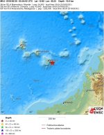 670349.regional.jpg - Click image for larger version Name: 670349.regional.jpg Views: 1 Size: 128.9 KB ID: 1467 670349.regional.jpg - Click image for larger version Name: 670349.regional.jpg Views: 1 Size: 128.9 KB ID: 1467