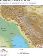 670390.regional.jpg - Click image for larger version Name: 670390.regional.jpg Views: 1 Size: 192.9 KB ID: 1471 670390.regional.jpg - Click image for larger version Name: 670390.regional.jpg Views: 1 Size: 192.9 KB ID: 1471