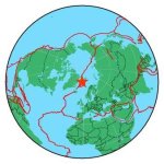 670427.global.thumb.jpg - Click image for larger version Name: 670427.global.thumb.jpg Views: 1 Size: 31.1 KB ID: 1472 670427.global.thumb.jpg - Click image for larger version Name: 670427.global.thumb.jpg Views: 1 Size: 31.1 KB ID: 1472