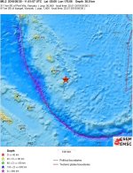 670464.regional.jpg - Click image for larger version Name: 670464.regional.jpg Views: 1 Size: 168.7 KB ID: 1473 670464.regional.jpg - Click image for larger version Name: 670464.regional.jpg Views: 1 Size: 168.7 KB ID: 1473