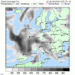 trh_eur_1h_movd0.gif