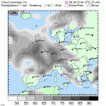 trh_eur_1h_movd1.gif