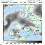 trh_eur_1h_movd2.gif