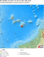 670641.regional.jpg - Click image for larger version Name: 670641.regional.jpg Views: 1 Size: 122.3 KB ID: 1484 670641.regional.jpg - Click image for larger version Name: 670641.regional.jpg Views: 1 Size: 122.3 KB ID: 1484