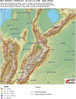 670729.regional.jpg - Click image for larger version Name: 670729.regional.jpg Views: 1 Size: 217.0 KB ID: 1488 670729.regional.jpg - Click image for larger version Name: 670729.regional.jpg Views: 1 Size: 217.0 KB ID: 1488