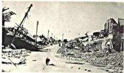 Bruce_Street_after_the_1935_Balochistan_earthquake.jpg