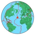 670790.global.thumb.jpg - Click image for larger version Name: 670790.global.thumb.jpg Views: 1 Size: 31.0 KB ID: 1494 670790.global.thumb.jpg - Click image for larger version Name: 670790.global.thumb.jpg Views: 1 Size: 31.0 KB ID: 1494