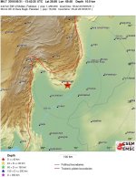 670804.regional.jpg - Click image for larger version Name: 670804.regional.jpg Views: 1 Size: 160.8 KB ID: 1495 670804.regional.jpg - Click image for larger version Name: 670804.regional.jpg Views: 1 Size: 160.8 KB ID: 1495