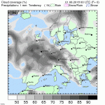 trh_eur_1h_movd0.gif - Click image for larger version  Name:	trh_eur_1h_movd0.gif Views:	1 Size:	1,017.2 KB ID:	1499