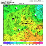 slv_eur_1h_movd0.gif - Click image for larger version  Name:	slv_eur_1h_movd0.gif Views:	1 Size:	1.37 MB ID:	1500