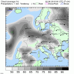 trh_eur_1h_movd1.gif - Click image for larger version  Name:	trh_eur_1h_movd1.gif Views:	1 Size:	1.03 MB ID:	1501