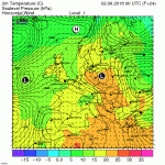 slv_eur_1h_movd1.gif - Click image for larger version  Name:	slv_eur_1h_movd1.gif Views:	1 Size:	1.38 MB ID:	1502