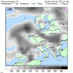trh_eur_1h_movd2.gif - Click image for larger version  Name:	trh_eur_1h_movd2.gif Views:	1 Size:	1,016.8 KB ID:	1503