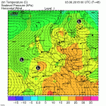 slv_eur_1h_movd2.gif - Click image for larger version  Name:	slv_eur_1h_movd2.gif Views:	1 Size:	1.33 MB ID:	1504