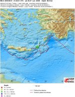 670873.regional.jpg 670873.regional.jpg