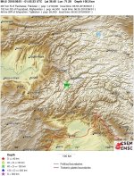 670928.regional.jpg - Click image for larger version Name: 670928.regional.jpg Views: 1 Size: 309.4 KB ID: 1507 670928.regional.jpg - Click image for larger version Name: 670928.regional.jpg Views: 1 Size: 309.4 KB ID: 1507