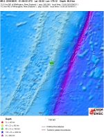 670946.regional.jpg - Click image for larger version Name: 670946.regional.jpg Views: 1 Size: 153.7 KB ID: 1508 670946.regional.jpg - Click image for larger version Name: 670946.regional.jpg Views: 1 Size: 153.7 KB ID: 1508