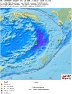 670938.regional.jpg - Click image for larger version Name: 670938.regional.jpg Views: 1 Size: 160.0 KB ID: 1509 670938.regional.jpg - Click image for larger version Name: 670938.regional.jpg Views: 1 Size: 160.0 KB ID: 1509