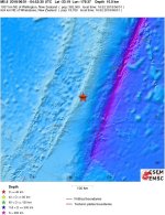 670989.regional.jpg - Click image for larger version Name: 670989.regional.jpg Views: 1 Size: 152.7 KB ID: 1511 670989.regional.jpg - Click image for larger version Name: 670989.regional.jpg Views: 1 Size: 152.7 KB ID: 1511