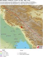 671035.regional.jpg - Click image for larger version Name: 671035.regional.jpg Views: 1 Size: 198.4 KB ID: 1512 671035.regional.jpg - Click image for larger version Name: 671035.regional.jpg Views: 1 Size: 198.4 KB ID: 1512