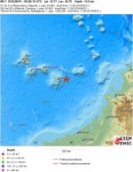 671051.regional.jpg - Click image for larger version Name: 671051.regional.jpg Views: 1 Size: 131.1 KB ID: 1514 671051.regional.jpg - Click image for larger version Name: 671051.regional.jpg Views: 1 Size: 131.1 KB ID: 1514