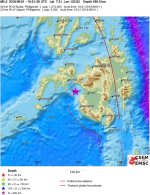 671077.regional.jpg - Click image for larger version Name: 671077.regional.jpg Views: 1 Size: 180.4 KB ID: 1515 671077.regional.jpg - Click image for larger version Name: 671077.regional.jpg Views: 1 Size: 180.4 KB ID: 1515