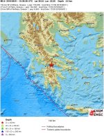 671088.regional.jpg - Click image for larger version Name: 671088.regional.jpg Views: 1 Size: 214.8 KB ID: 1516 671088.regional.jpg - Click image for larger version Name: 671088.regional.jpg Views: 1 Size: 214.8 KB ID: 1516