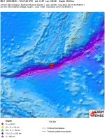 671091.regional.jpg - Click image for larger version Name: 671091.regional.jpg Views: 1 Size: 169.5 KB ID: 1517 671091.regional.jpg - Click image for larger version Name: 671091.regional.jpg Views: 1 Size: 169.5 KB ID: 1517