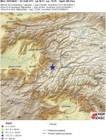 671224.regional.jpg - Click image for larger version Name: 671224.regional.jpg Views: 1 Size: 308.4 KB ID: 1518 671224.regional.jpg - Click image for larger version Name: 671224.regional.jpg Views: 1 Size: 308.4 KB ID: 1518