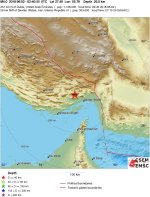 671363.regional.jpg - Click image for larger version Name: 671363.regional.jpg Views: 1 Size: 172.1 KB ID: 1521 671363.regional.jpg - Click image for larger version Name: 671363.regional.jpg Views: 1 Size: 172.1 KB ID: 1521