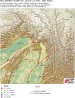 671381.regional.jpg - Click image for larger version Name: 671381.regional.jpg Views: 1 Size: 304.4 KB ID: 1522 671381.regional.jpg - Click image for larger version Name: 671381.regional.jpg Views: 1 Size: 304.4 KB ID: 1522