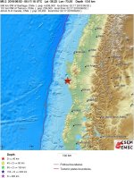 671384.regional.jpg - Click image for larger version Name: 671384.regional.jpg Views: 1 Size: 203.9 KB ID: 1523 671384.regional.jpg - Click image for larger version Name: 671384.regional.jpg Views: 1 Size: 203.9 KB ID: 1523