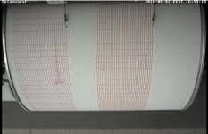 2iunie2018-kurile.jpg - Click image for larger version  Name:	2iunie2018-kurile.jpg Views:	1 Size:	90.9 KB ID:	1526