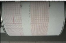 2iunie2018-kurile.jpg - Click image for larger version  Name:	2iunie2018-kurile.jpg Views:	1 Size:	90.9 KB ID:	1526