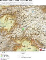 663277.regional.jpg - Click image for larger version  Name:	663277.regional.jpg Views:	1 Size:	310.5 KB ID:	1529