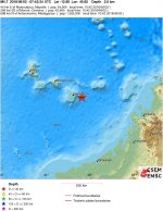 671398.regional.jpg 671398.regional.jpg