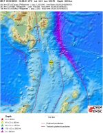 671467.regional.jpg 671467.regional.jpg