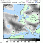 trh_eur_1h_movd1.gif