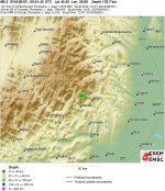 671634.local.jpg 671634.local.jpg